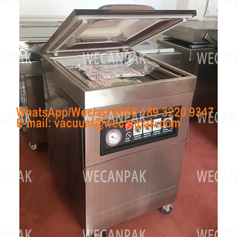 Plastic Vacuum Suction Machine Forms Foot Orthotics Vacuum Press