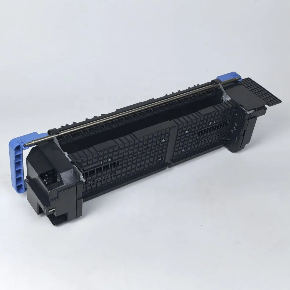 C1N58A Fuser Kit 220V for HP LaserJet M855/M880 - Tested Used Fuser ...