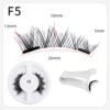 F5