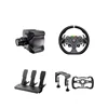 R3 Kit4 PC