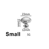 silver-small