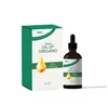 60ml