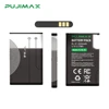 Batterie BL-5C pour téléphone portable Nokia