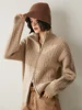 Elegant camel