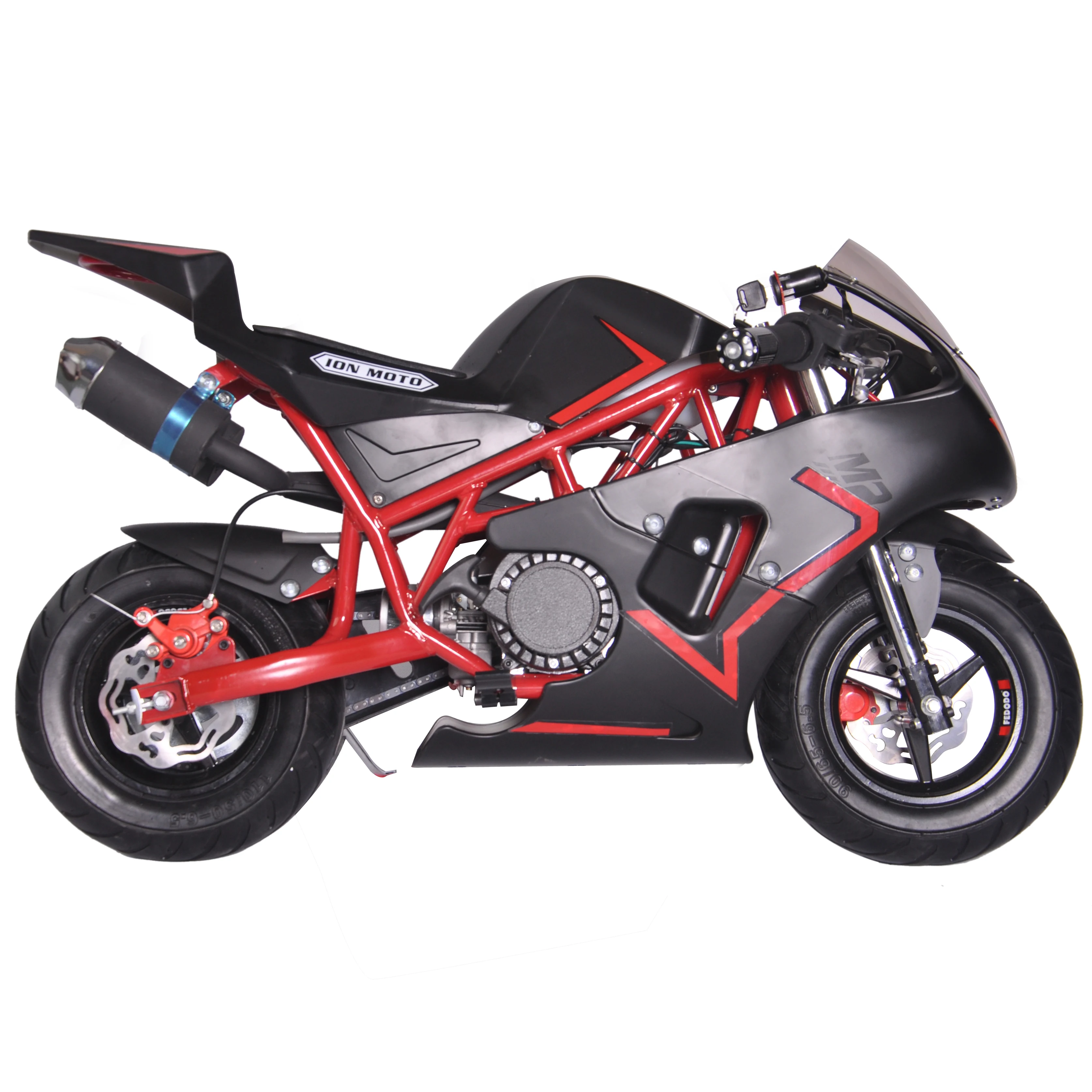 pocket bike buy online