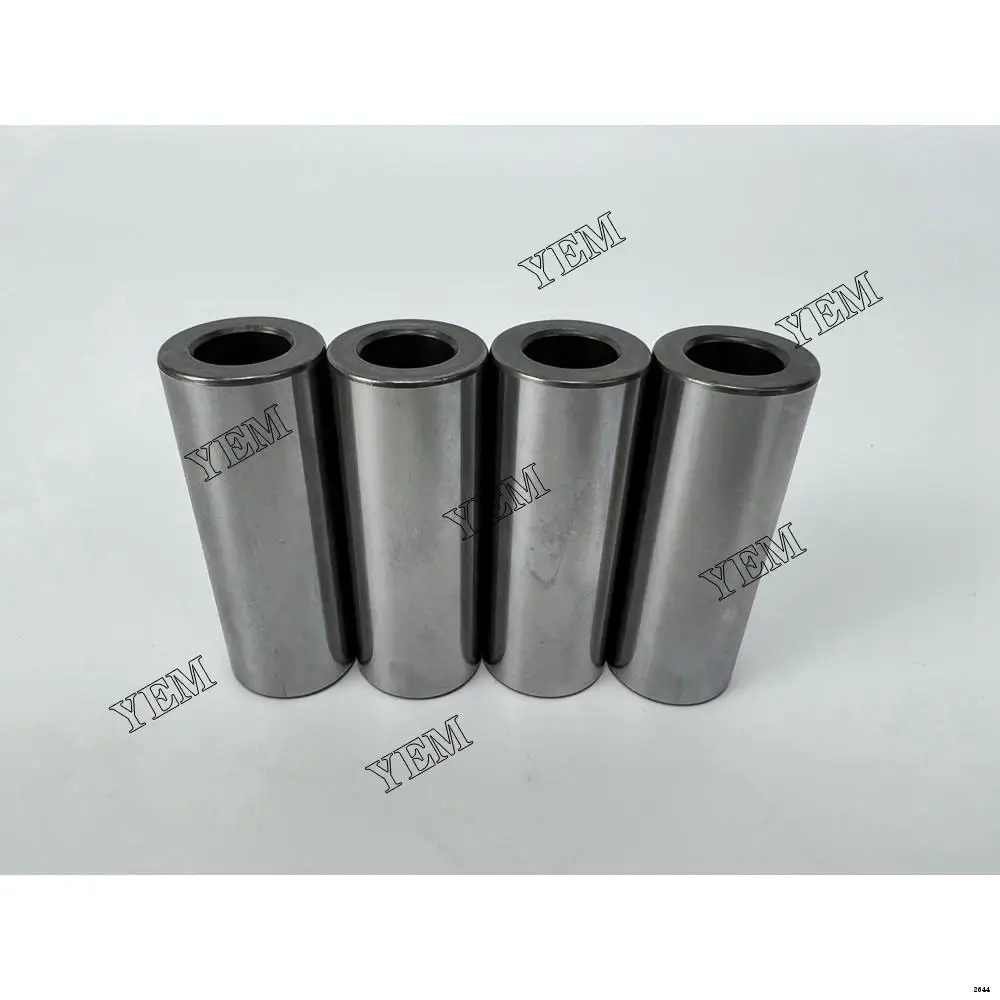Original Brand New 403D-11 Piston Pin for Perkins
