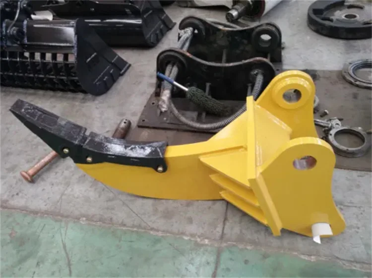 Hydraulic Ripper(7).jpg