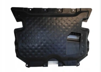 BBmart Engine Protective Cover Front Fender OE 2135242700 for