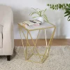 Oro+Bianco