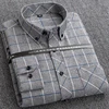 Grigio scuro