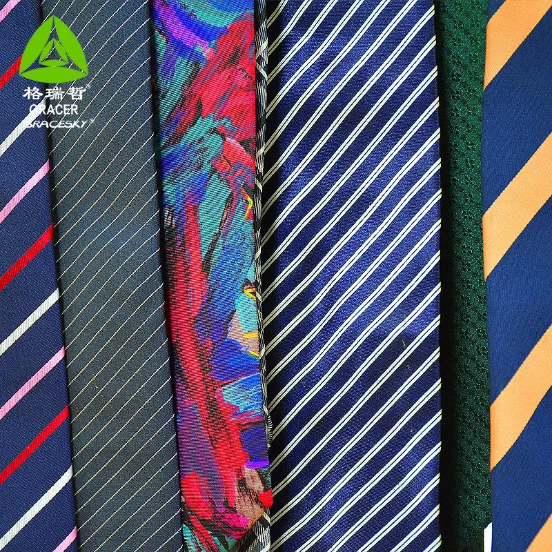 Factory Defects Clothing In China Factory Seconds Clothing Used Clothes Japan Used Clothing