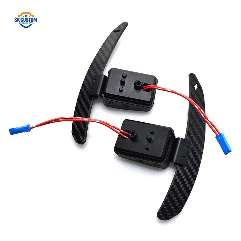 8V マゼンタ カスタム F36 8V マゼンタ カスタム F36 8V マゼンタ