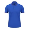 ROYALBLUE