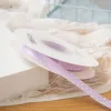 7-purple(1cm*100yards)