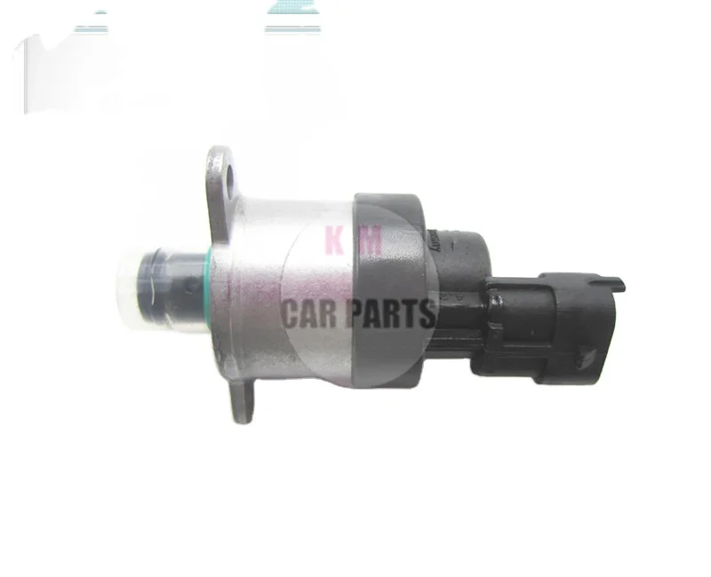 Amazon.com: 0928400607 Fuel Pressure Regulator Valve, ZDTOPA