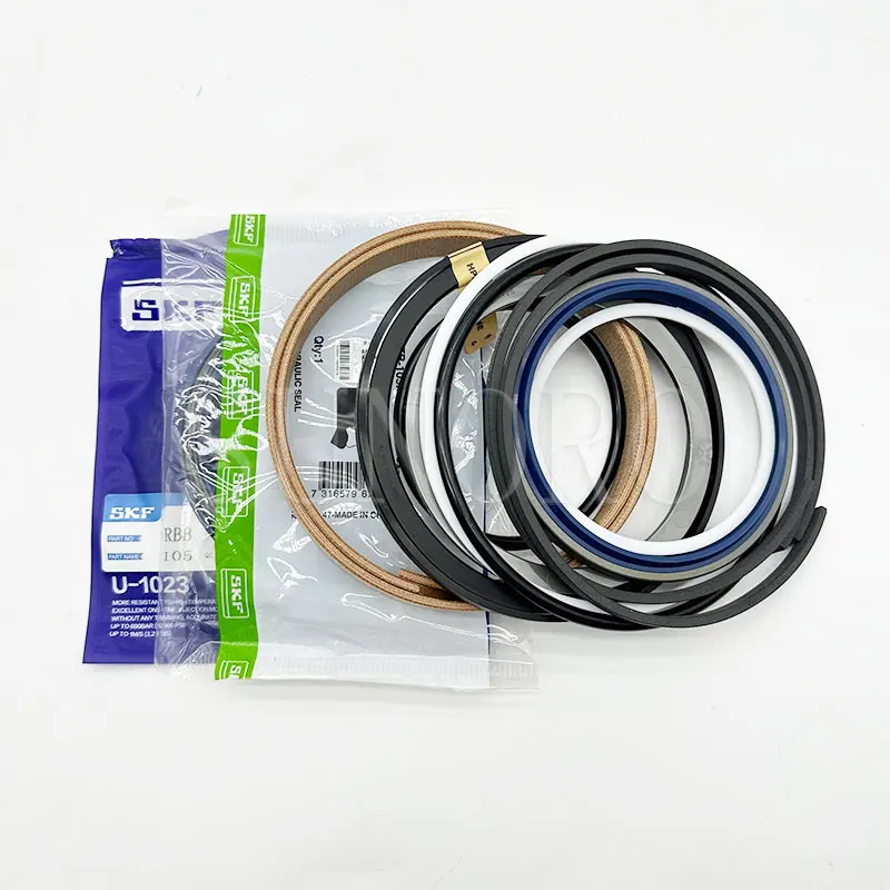 RT-46706 専用 バラ売りOK RT-46706 専用 2000-2021 Kawasaki Genuine Ninja ZX
