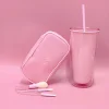 ขนาด-1