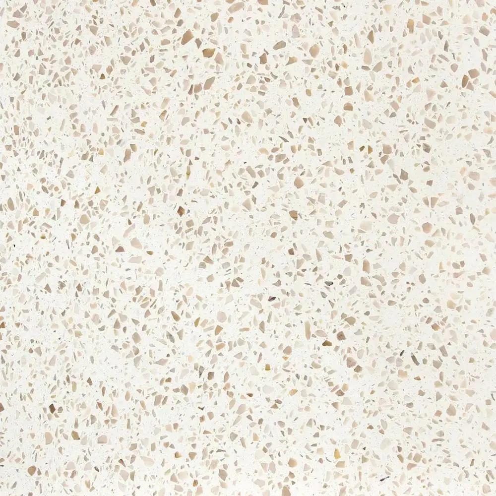 Terrazzo Material  for Floor and Wall