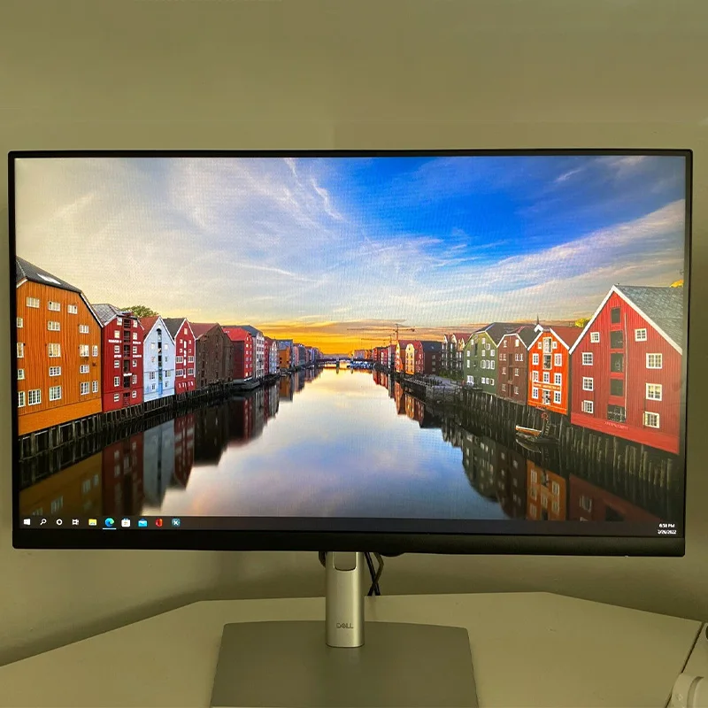 Monitor Dell P2425H 24
