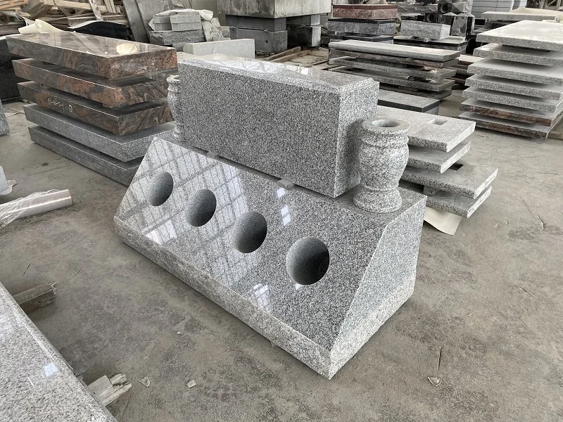 Professional Stone Manufacturer!