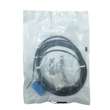 GTB6-N1212 Professional Factory Photoelectric Sensor  Background Suppression Sensor