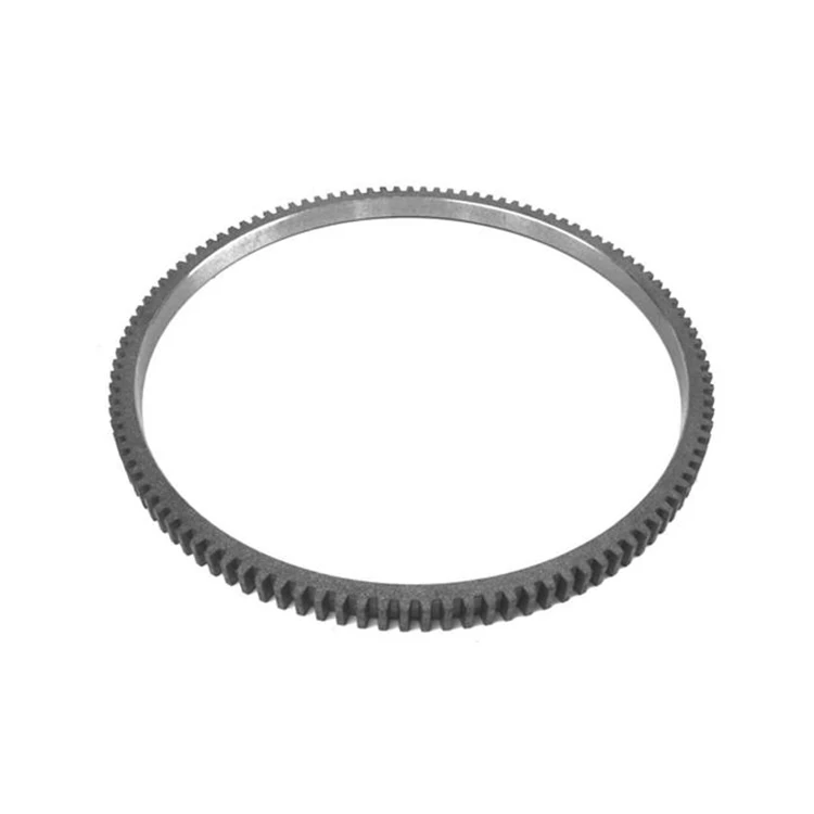 Custom Ring Gear For Concrete Cement Mixer Buy Ring Gear For Concrete