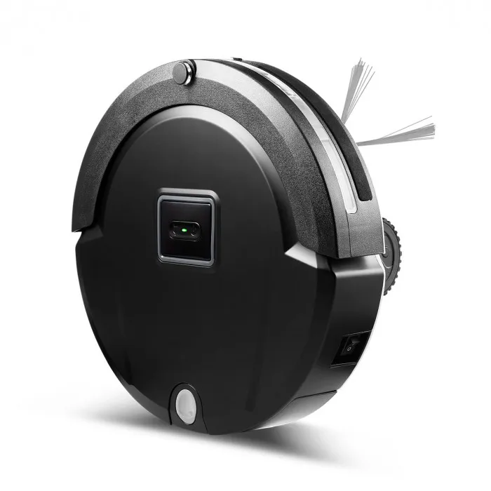 house cleaning robot,long working time cleaning robot vacuum