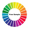 Colori misti