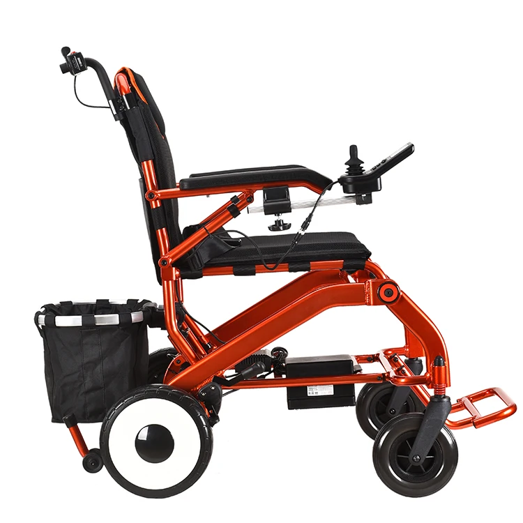 smart chair electric wheelchair small indoor wheelchairs - buy