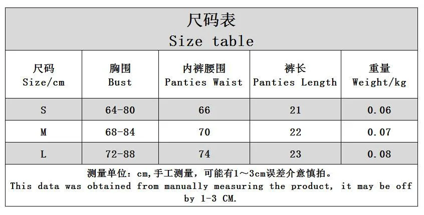 ZZYUP 6625ML Sexy Embroidered Floral Lace Bra and Panty Set Russian Models Transparent Lingerie Lover Fashion