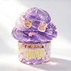 Pourpre