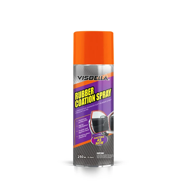 Покрытие spray. Силиконовая смазка aim-one 100 мл ( аэрозоль). Silicone Spray 100ml SS-100. Visbella Paint Spray. Stark St 001023 Silicone Spray 450ml. Силикон-спрей три кита для катушек 140 мл.