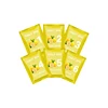 Limone