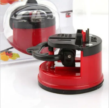 mini sharpener5