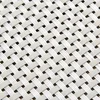 Argent blanc