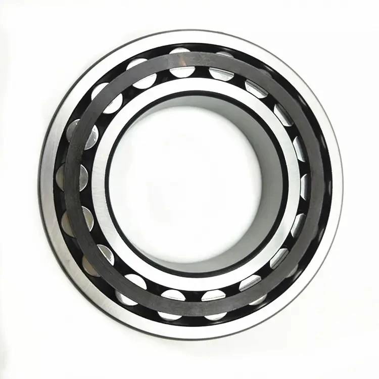 NUP216 217 218 219 220 221 em. Cylindrical roller bearing