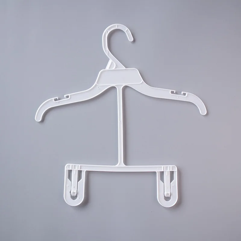 Hanger for clothes discount price