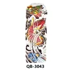 QB-3043