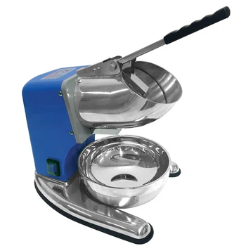 製氷機・クラッシャー 電気工業用商業製氷機アルミニウムケーシングアイスブロック