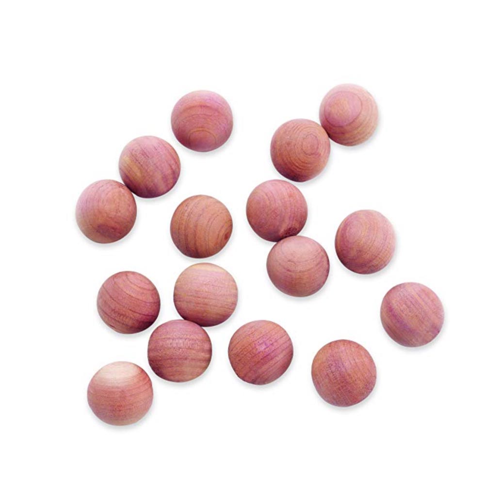 Аксессуары для одежды шкаф защита от насекомых доски блок натуральный ароматизированный кедр дерево вешается с металлическим крючком маленькие кедровые