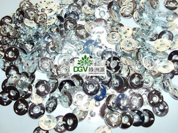 Подсвечники 35 м из хлопка для свечей и парфюмерных аксессуаров