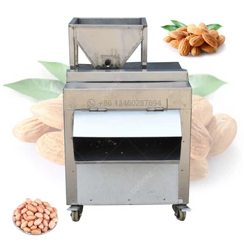 shuliy almond hazelnut nut slicer cashew