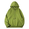 Avocado Green