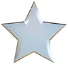 Bleu clair