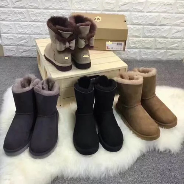 women boots 4.jpg