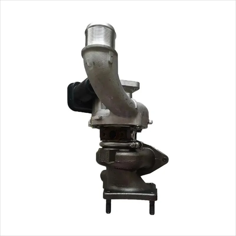 vvf1.6-2c 　200m Engine 2.0L VIN N 8th Digit DOHC Low Emissions Pzev Fits 08