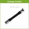 Extension Cable B