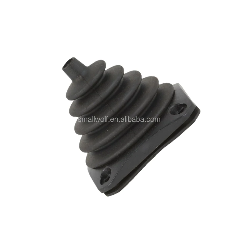 あい 139598GT 139598 OEM Joystick Boot Fits Genie Lift S-40 S-45