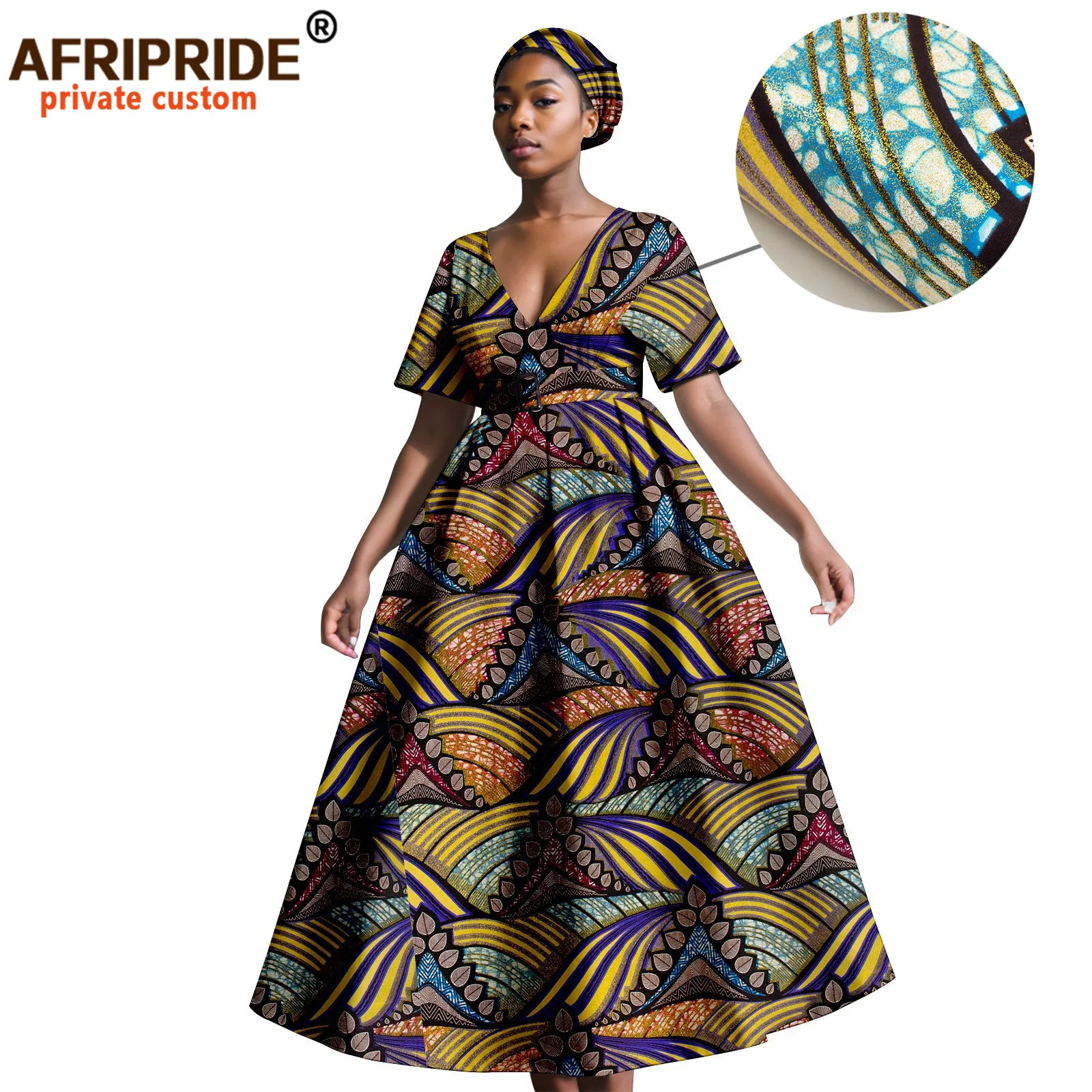 ethnic maxi dress for women Maroon Ethnic Maxi Gown with Embellished Belt