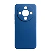 Bleu saphir